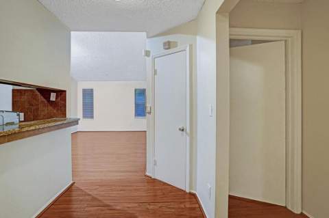 2301 N Congress Avenue #27, Boynton Beach FL - photo 6 of 41