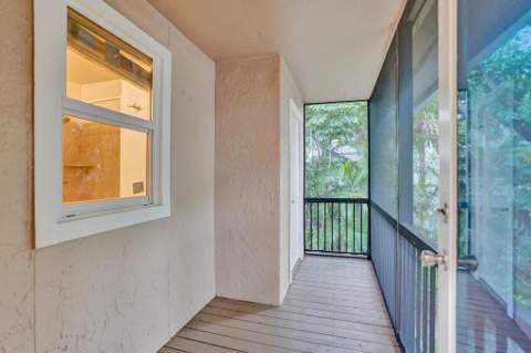 2301 N Congress Avenue #27, Boynton Beach FL - photo 12 of 41
