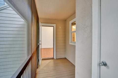 2301 N Congress Avenue #27, Boynton Beach FL - photo 14 of 41
