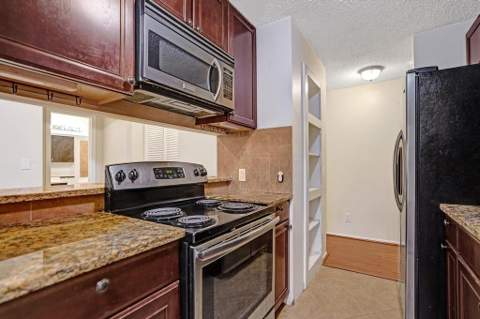 2301 N Congress Avenue #27, Boynton Beach FL - photo 15 of 41