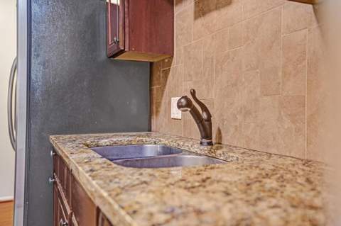 2301 N Congress Avenue #27, Boynton Beach FL - photo 17 of 41