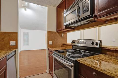 2301 N Congress Avenue #27, Boynton Beach FL - photo 18 of 41