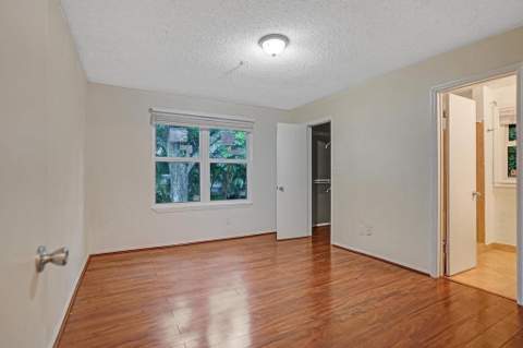 2301 N Congress Avenue #27, Boynton Beach FL - photo 21 of 41