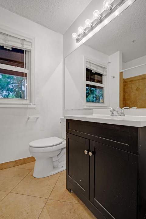 2301 N Congress Avenue #27, Boynton Beach FL - photo 23 of 41