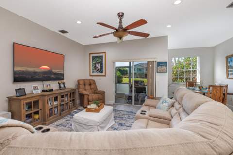 1560 SE Sheffield Terrace #102, Stuart FL - photo 8 of 47