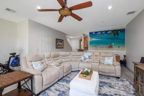 1560 SE Sheffield Terrace #102, Stuart FL - photo 9 of 47