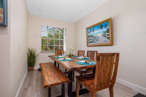 1560 SE Sheffield Terrace #102, Stuart FL - photo 10 of 47