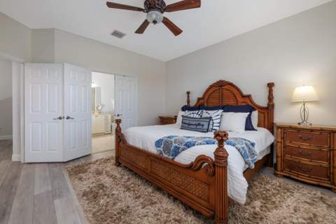 1560 SE Sheffield Terrace #102, Stuart FL - photo 14 of 47