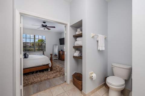 1560 SE Sheffield Terrace #102, Stuart FL - photo 18 of 47