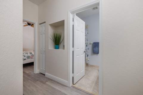 1560 SE Sheffield Terrace #102, Stuart FL - photo 21 of 47