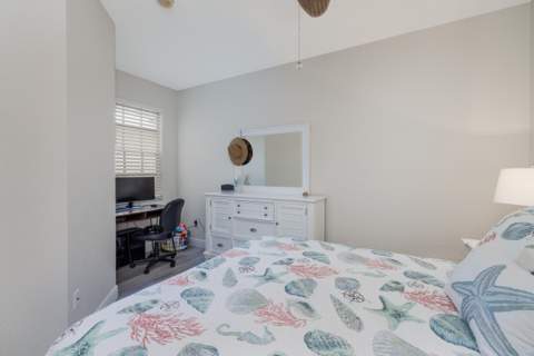 1560 SE Sheffield Terrace #102, Stuart FL - photo 23 of 47