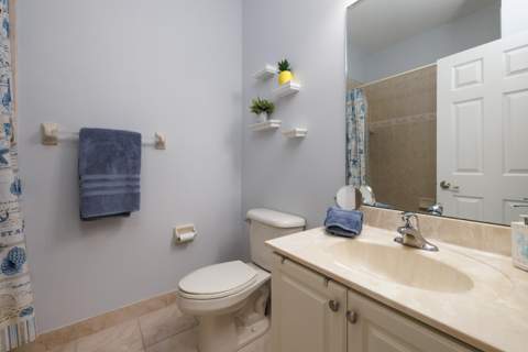 1560 SE Sheffield Terrace #102, Stuart FL - photo 22 of 47