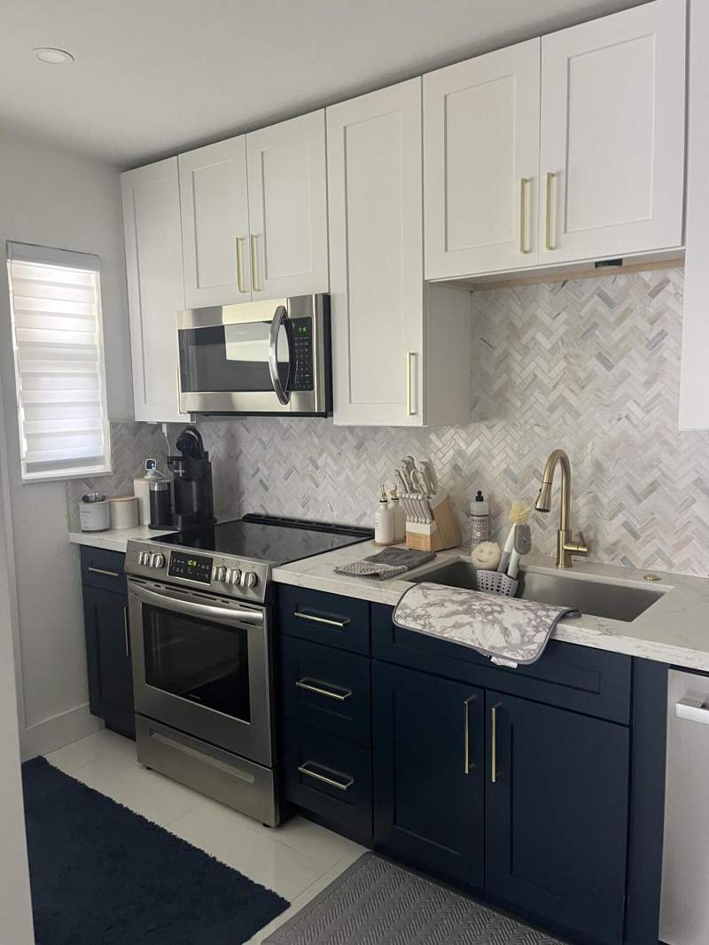 2 bedroom Condominium at 2701 NE 1st Street #209, Sunny Court Apts Condo, Pompano Beach — photo 3