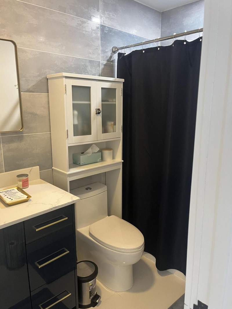 2 bedroom Condominium at 2701 NE 1st Street #209, Sunny Court Apts Condo, Pompano Beach — photo 5