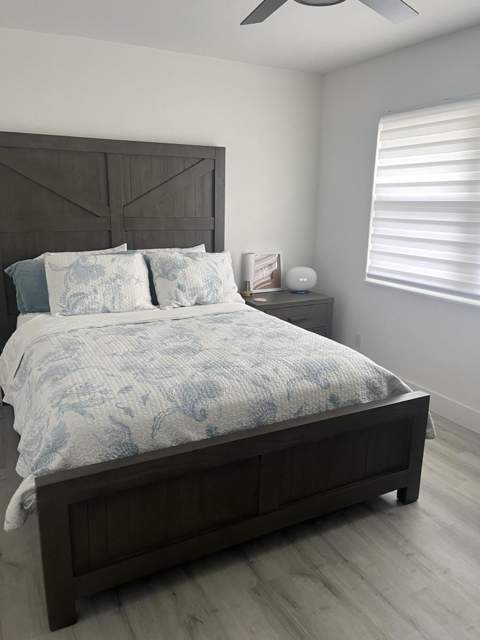 2701 NE 1st Street #209, Pompano Beach FL - photo 6 of 9