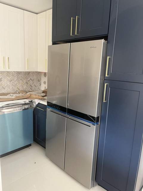 2701 NE 1st Street #209, Pompano Beach FL - photo 7 of 9
