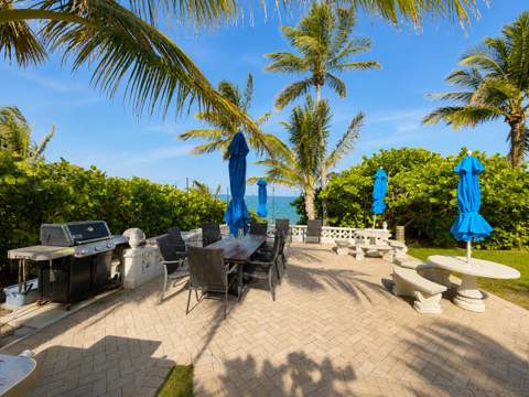 1069 Hillsboro Mile #603, Hillsboro Beach FL - photo 13 of 37