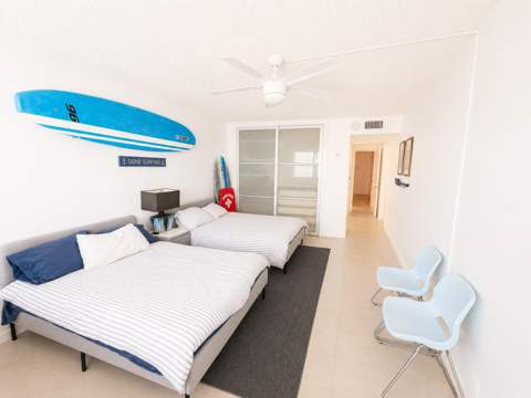 1069 Hillsboro Mile #603, Hillsboro Beach FL - photo 22 of 37