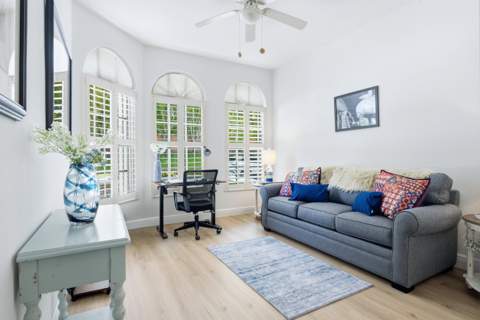 9857 Via Grande, Wellington FL - photo 20 of 49