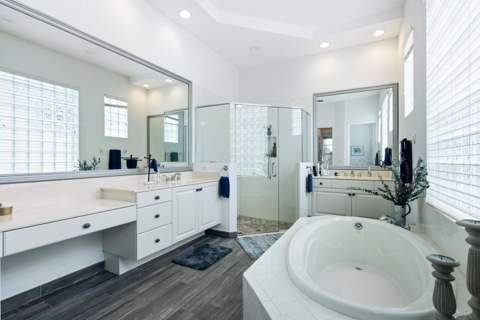 9857 Via Grande, Wellington FL - photo 14 of 49