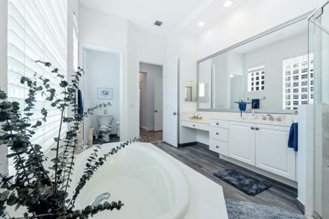 9857 Via Grande, Wellington FL - photo 15 of 49