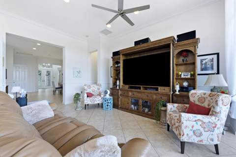 9857 Via Grande, Wellington FL - photo 9 of 49