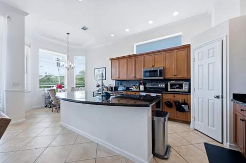 9857 Via Grande, Wellington FL - photo 6 of 49