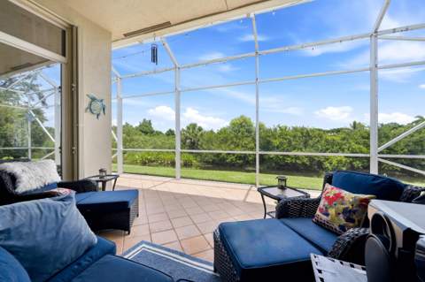 9857 Via Grande, Wellington FL - photo 10 of 49