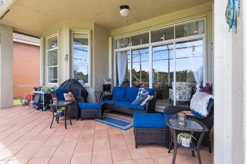 9857 Via Grande, Wellington FL - photo 12 of 49