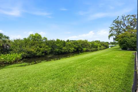 9857 Via Grande, Wellington FL - photo 13 of 49