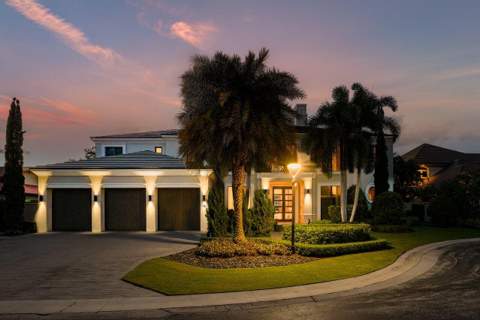 701 Sanctuary Drive, Boca Raton FL - photo 8 of 140