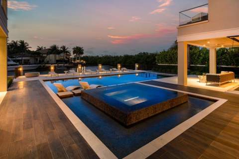 701 Sanctuary Drive, Boca Raton FL - photo 17 of 140