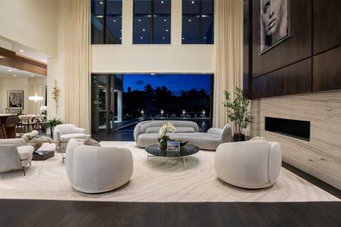 701 Sanctuary Drive, Boca Raton FL - photo 13 of 140