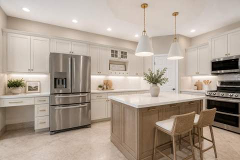 2792 Shaughnessy Drive, Wellington FL - photo 18 of 100