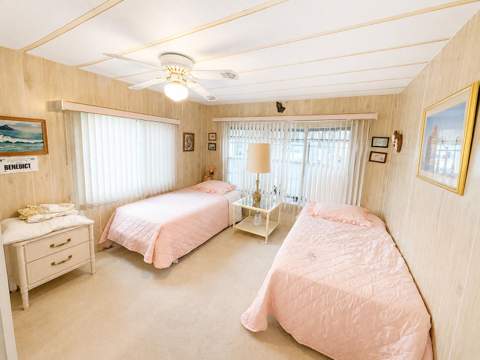 4 Del Sol, Port St. Lucie FL - photo 13 of 18