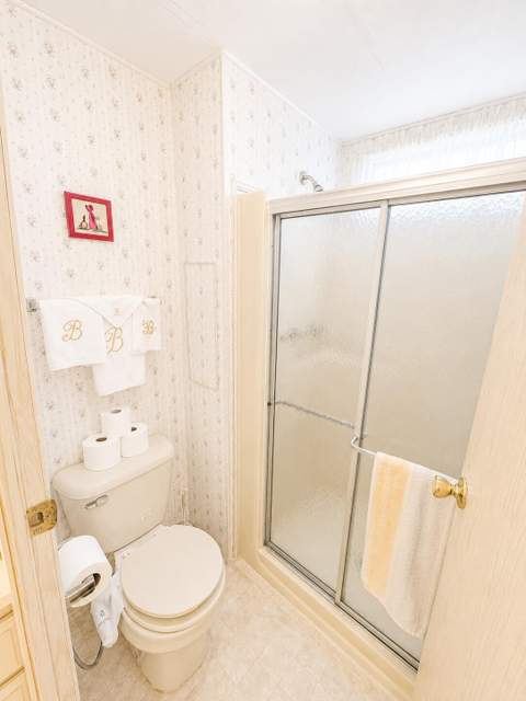 4 Del Sol, Port St. Lucie FL - photo 7 of 18