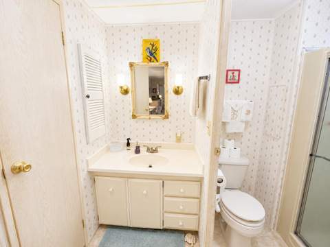 4 Del Sol, Port St. Lucie FL - photo 8 of 18