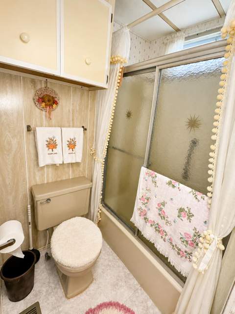 4 Del Sol, Port St. Lucie FL - photo 10 of 18