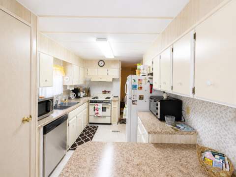 4 Del Sol, Port St. Lucie FL - photo 12 of 18