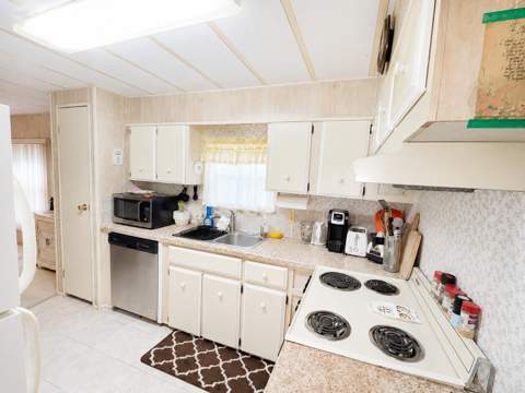 4 Del Sol, Port St. Lucie FL - photo 14 of 18