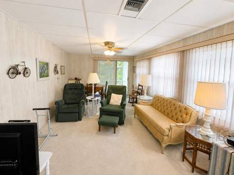 4 Del Sol, Port St. Lucie FL - photo 15 of 18