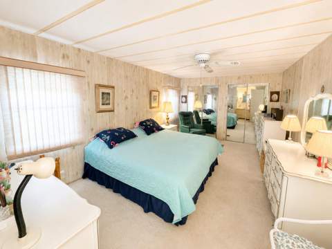 4 Del Sol, Port St. Lucie FL - photo 9 of 18