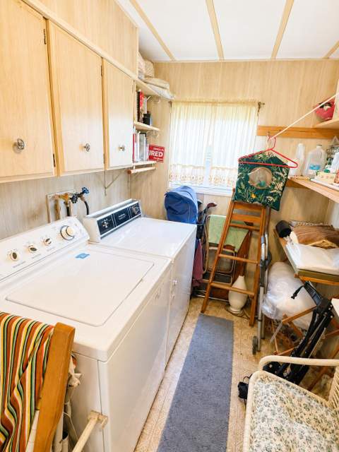 4 Del Sol, Port St. Lucie FL - photo 16 of 18