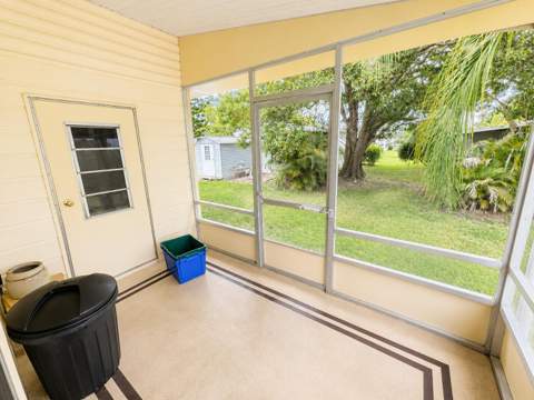 4 Del Sol, Port St. Lucie FL - photo 18 of 18