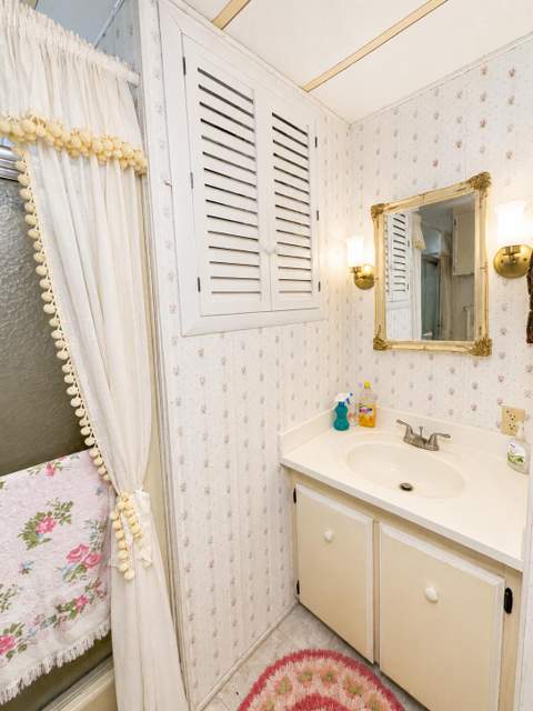 4 Del Sol, Port St. Lucie FL - photo 11 of 18