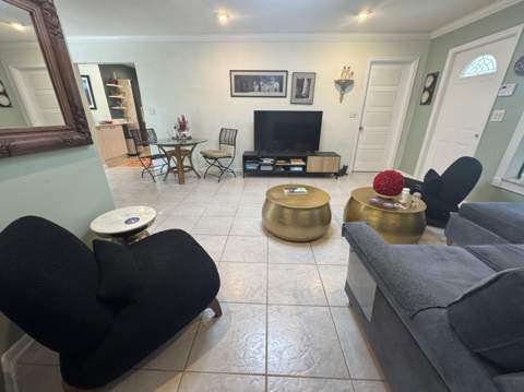 3421 SW 15th Street, Fort Lauderdale FL - photo 11 of 33