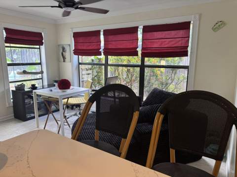 3421 SW 15th Street, Fort Lauderdale FL - photo 6 of 33