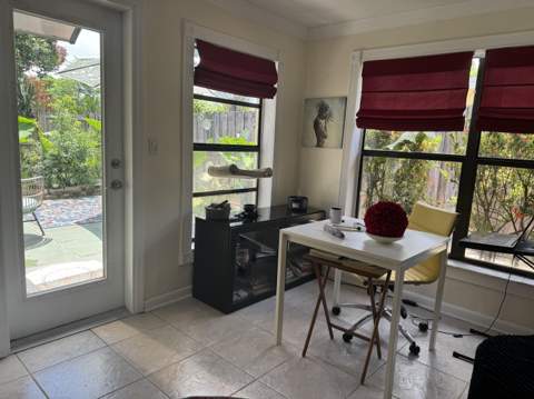 3421 SW 15th Street, Fort Lauderdale FL - photo 7 of 33
