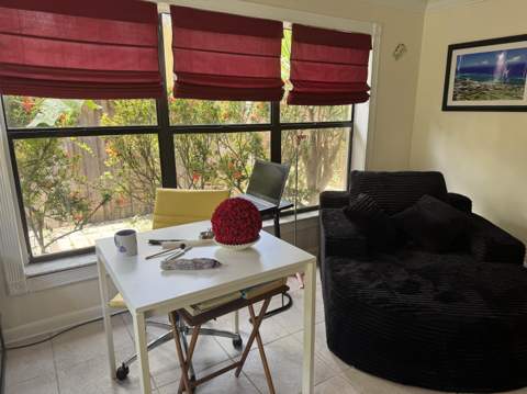 3421 SW 15th Street, Fort Lauderdale FL - photo 8 of 33