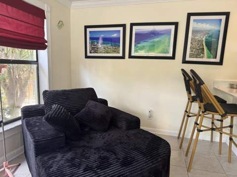 3421 SW 15th Street, Fort Lauderdale FL - photo 9 of 33